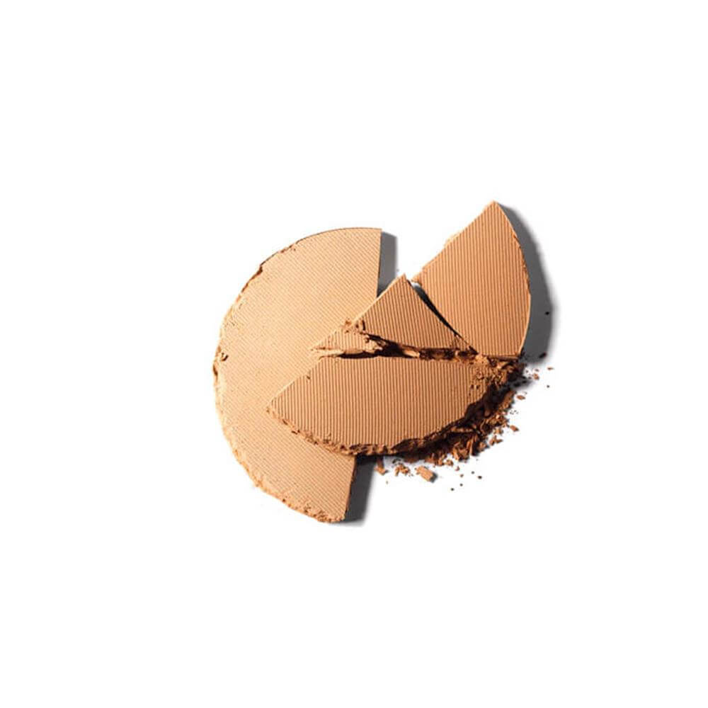 Clinique Superpowder Double Face Powder 10g